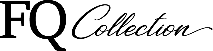 FQ Collection